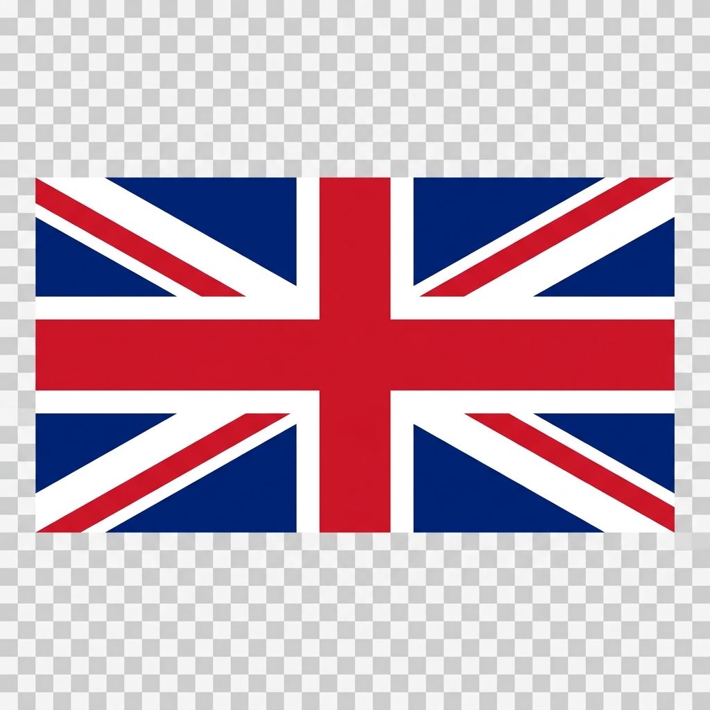 EN